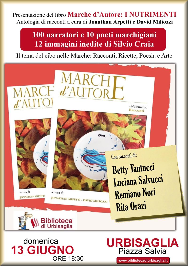 https://sites.google.com/site/bibliotecadiurbisaglia/home/Marche%20dautore%20web.jpg